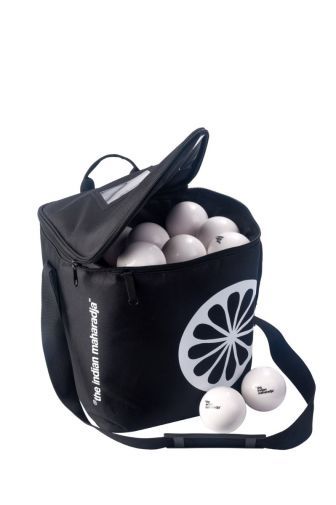 Ballbag CMX - black Ballbag CMX - black