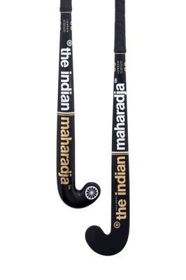 GOLD 30 JUNIOR LOWBOW