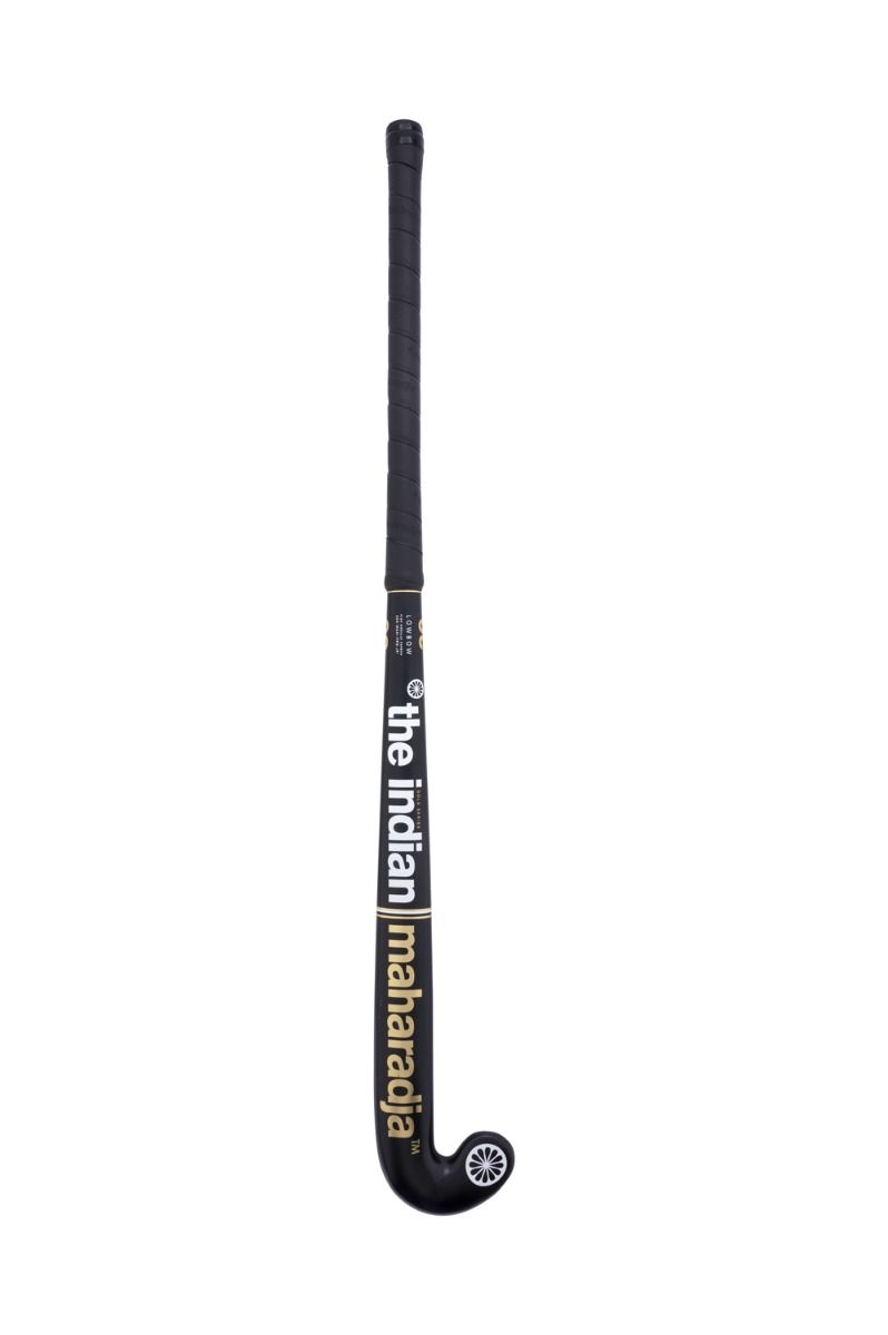 GOLD 30 JUNIOR LOWBOW