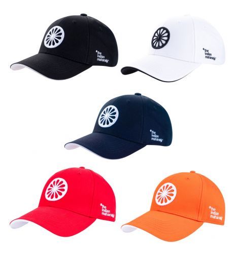 Caps Caps
