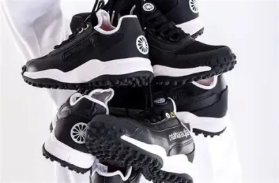 Footwear