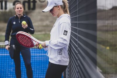 Padel