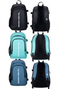 Backpack  PMX5.24