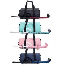 Duffel bag PSX4 Duffel bag PSX4