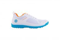 Maharadja Bibi XJO 5.3 - white