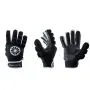 Glory 4.4 Right Hand Glove