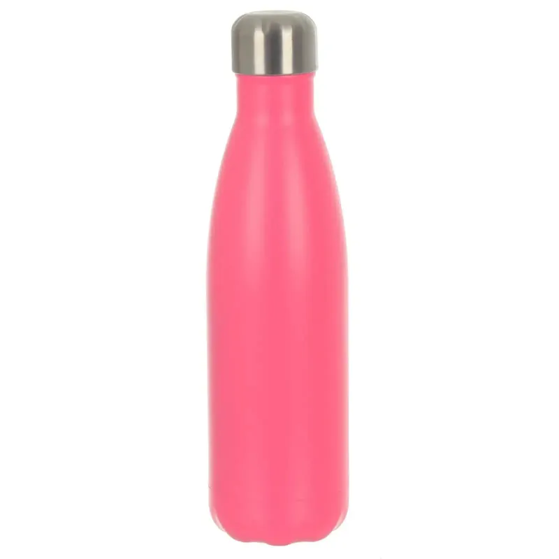 Insulated Water Bottle