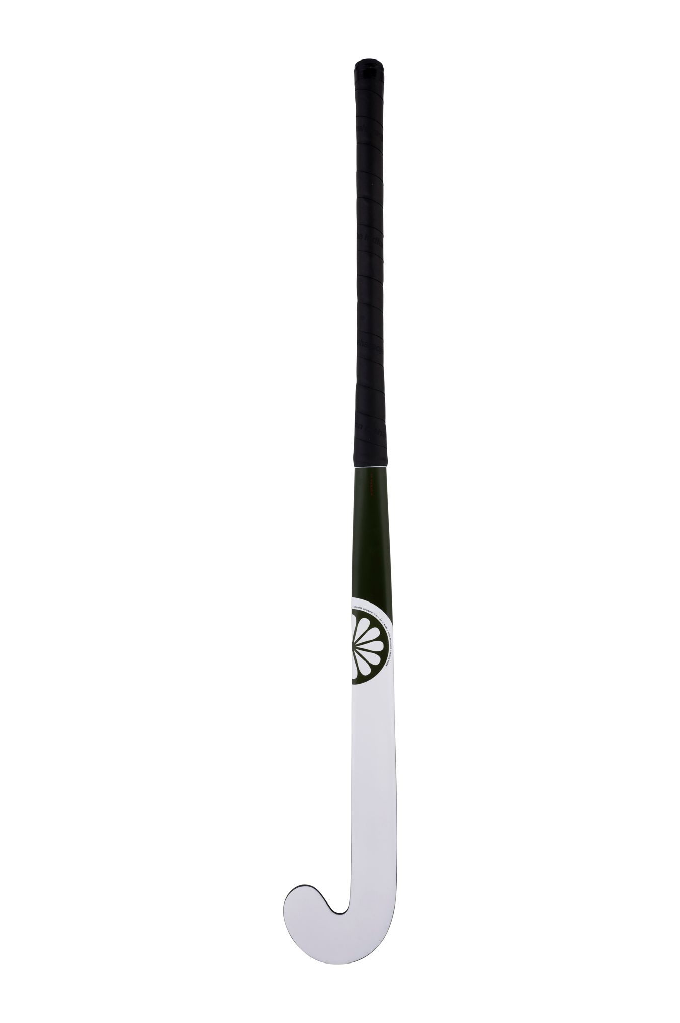 Jhuknaa 80 Carbon