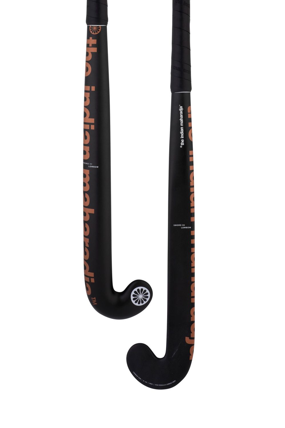 Sword 80 Carbon