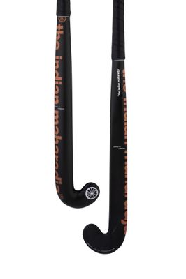 Sword 80 Sword 80 Carbon