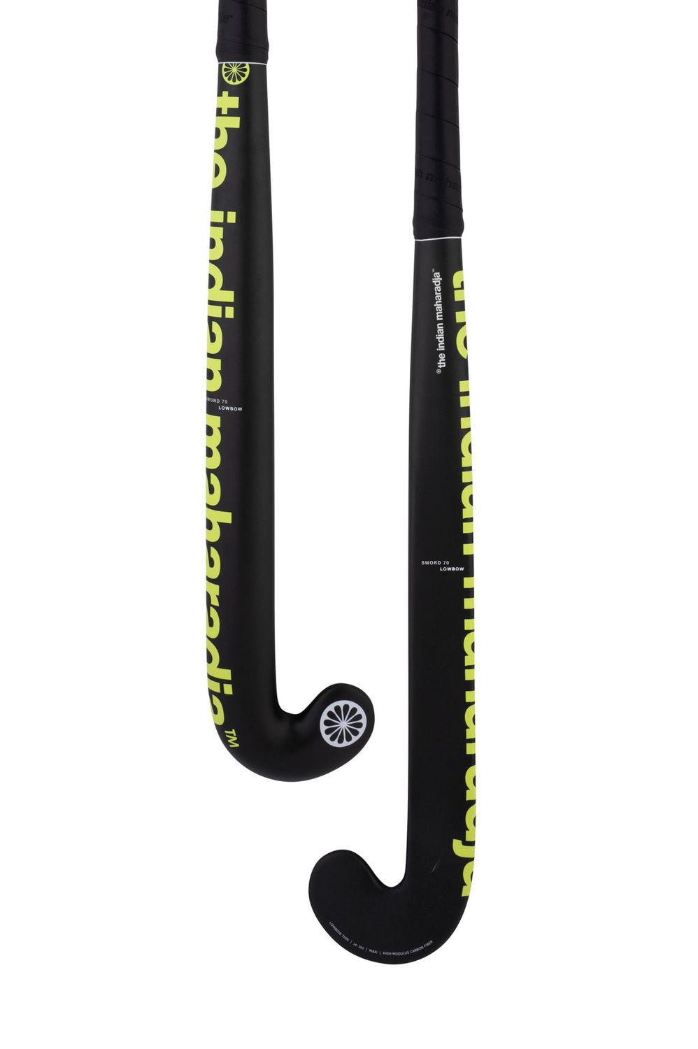 Sword 70 Carbon