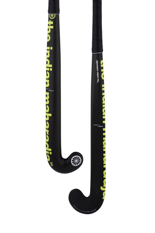 Sword 70 Carbon