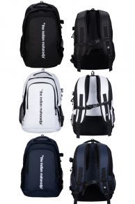 Backpack PLX5.34