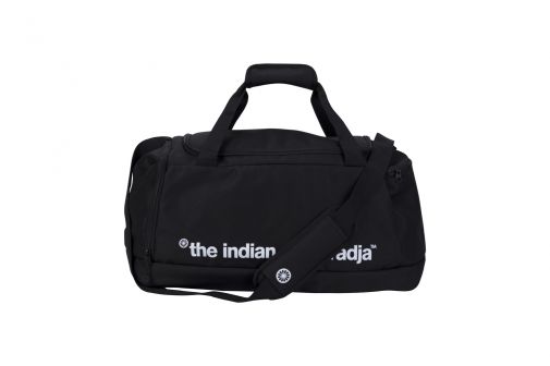 Sport Bag CSX