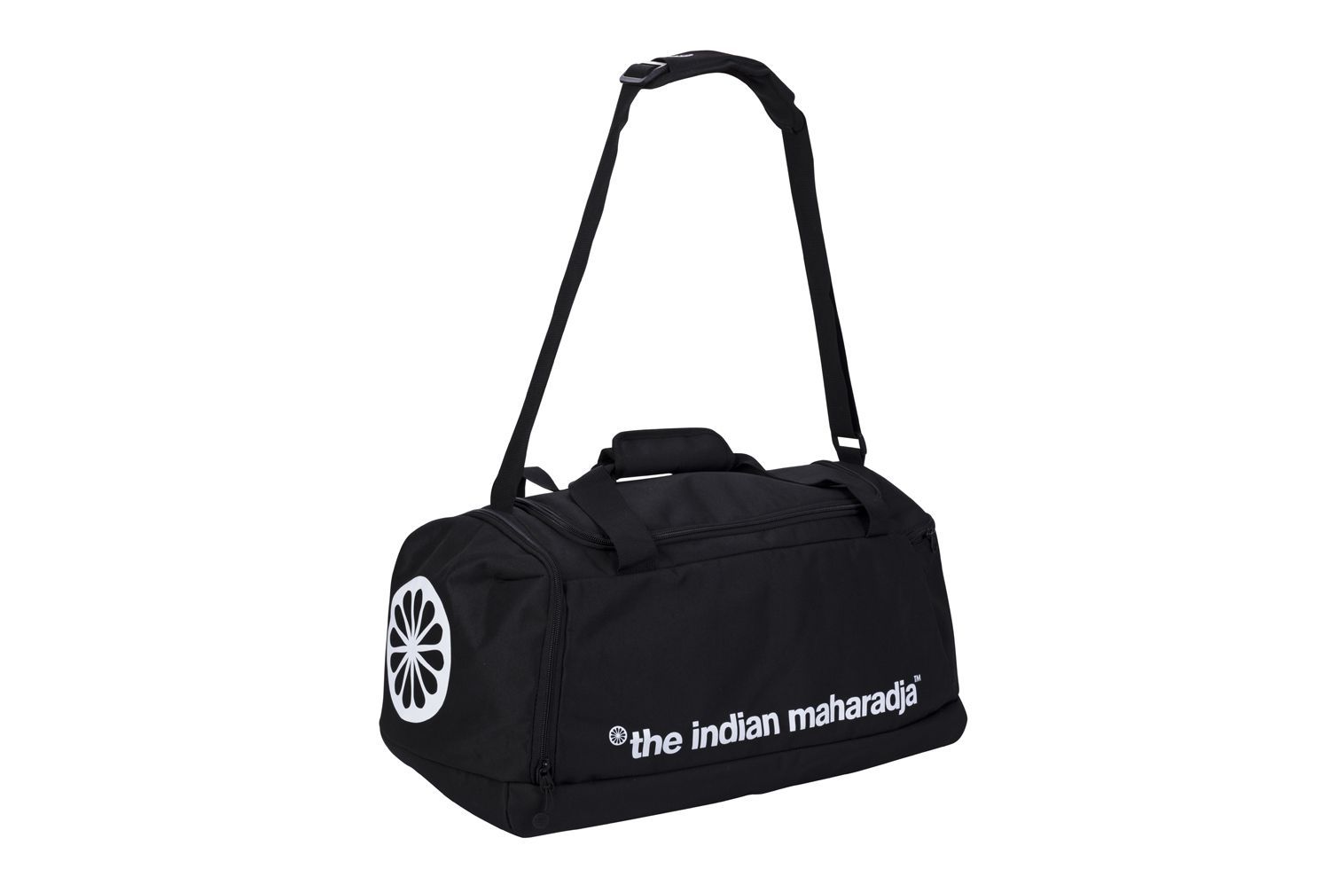 Sport Bag CSX