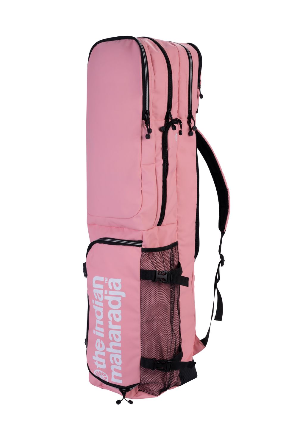 Stick Bag PMX