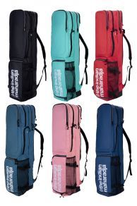 Stick Bag PMX