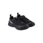 Maharadja Pro RW0224