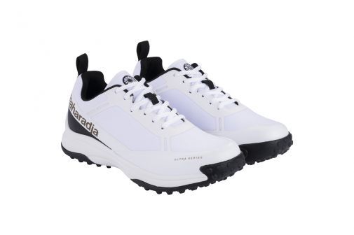 Maharadja Ultra White  UW0224 Wide