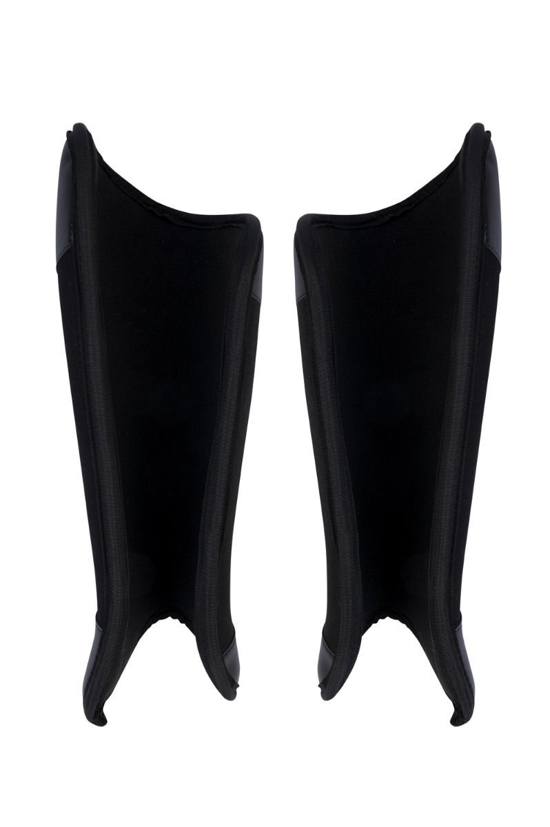 Shinguard T80SR Mesh Black