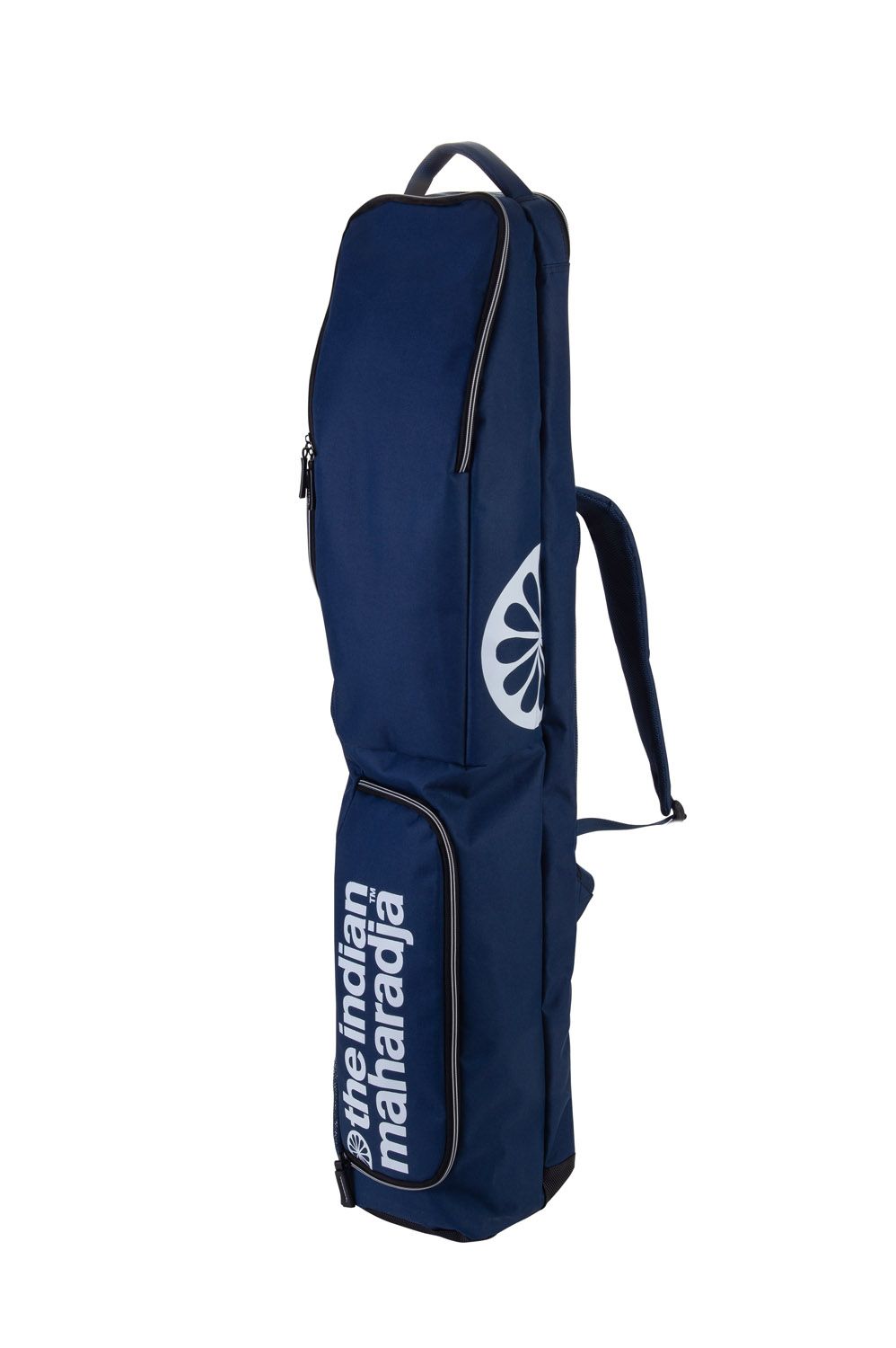 Stick Bag CMX