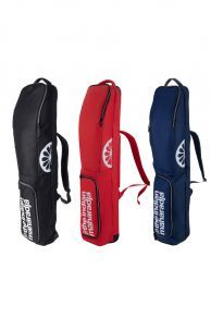 Stick Bag CMX