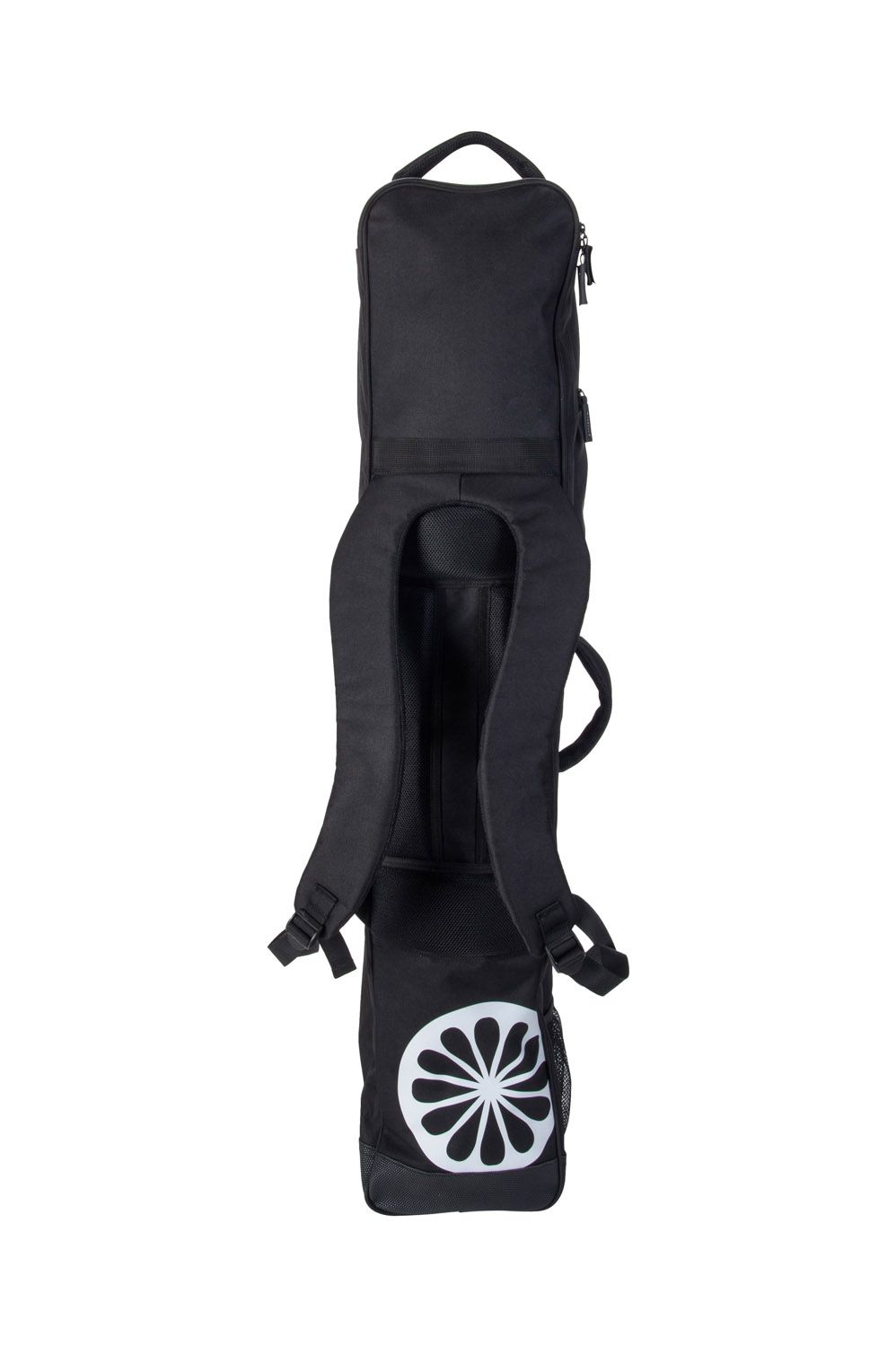 Stick Bag CMX
