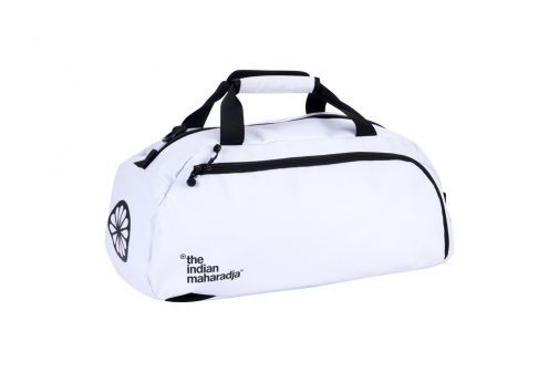 Sport Bag PMR