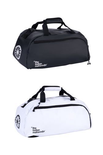 Sport Bag PMR