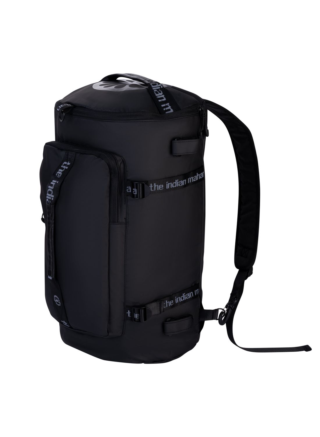 Duffel Bag PMX
