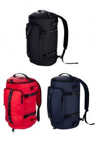 Duffel Bag PMX