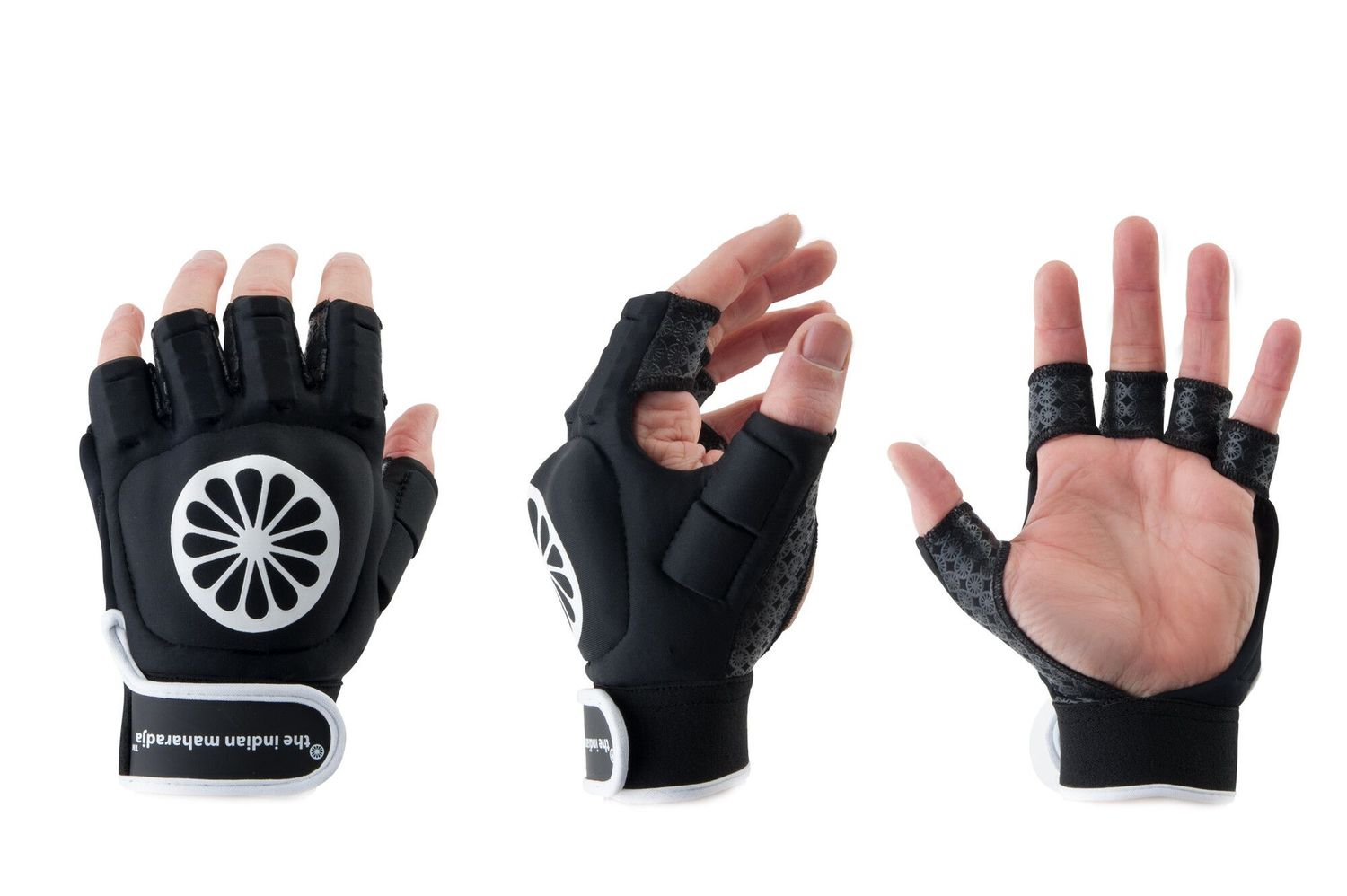 Tag 3.0 Glove