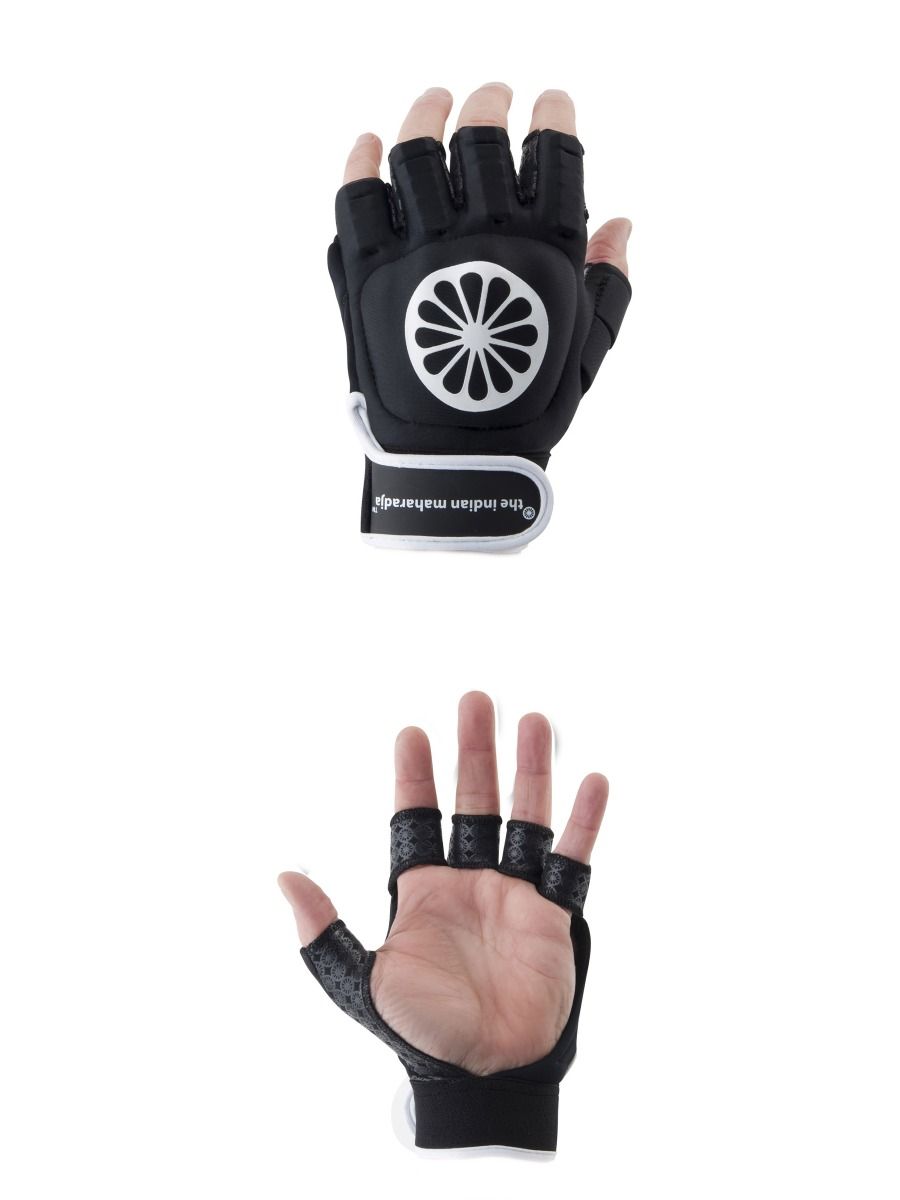 Tag 3.0 Glove