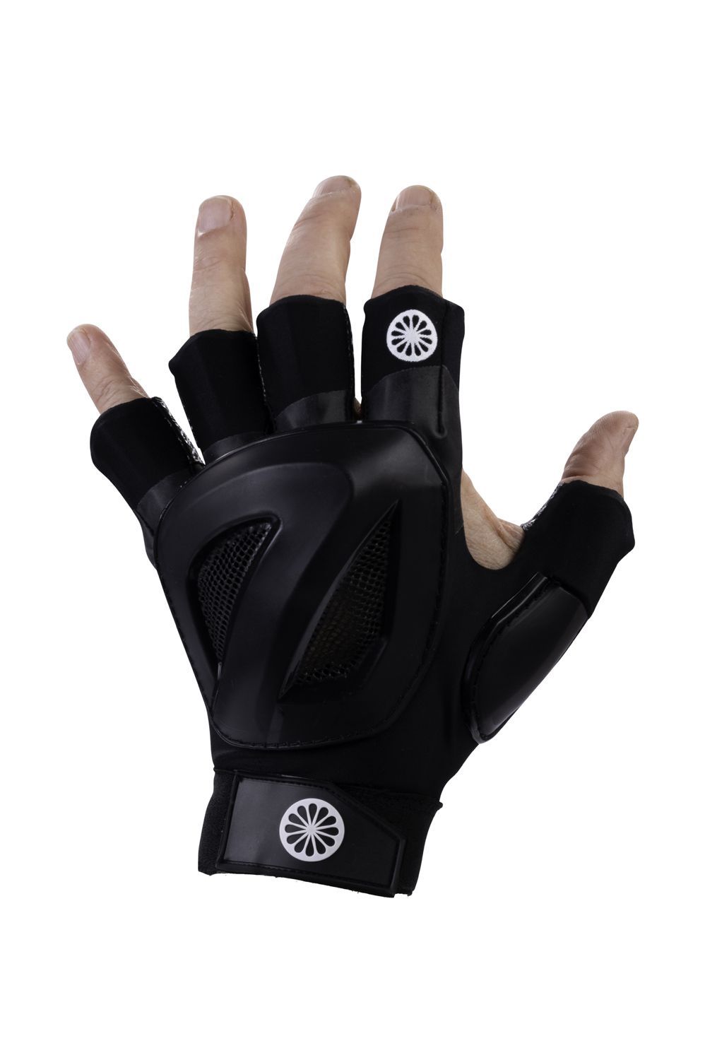 Guard 6.3 Shield Half Thumb