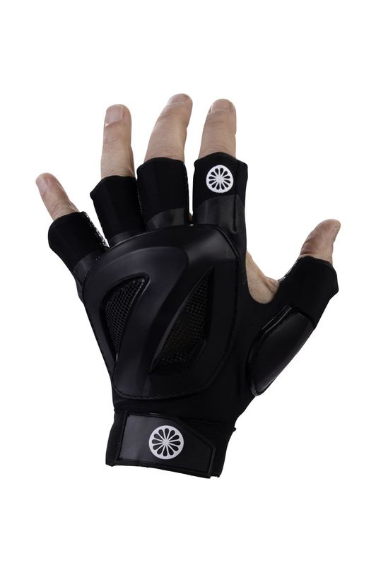Guard 6.3 Shield Half Thumb