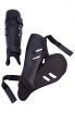 Shinguard Pro Washable Black