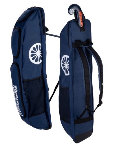 Stick Bag CSX