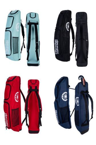 Stick Bag CSX