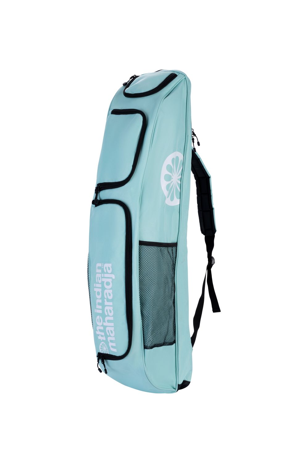 Stick Bag CSX