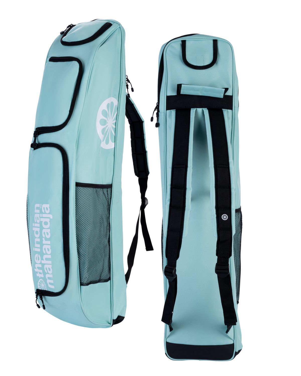 Stick Bag CSX