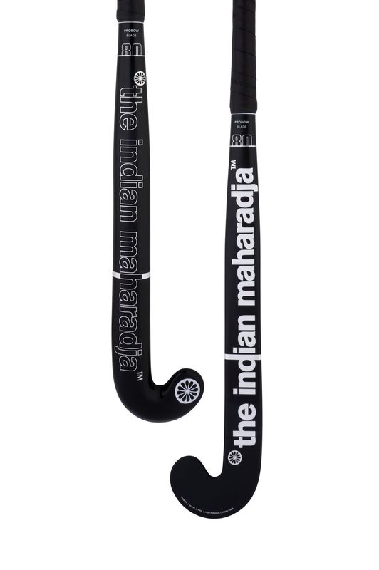 Blade 80
