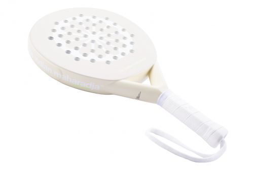 Padel Racket Element RX3-6000 (Mid Level)