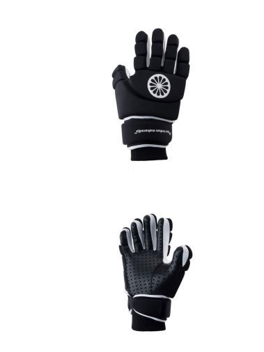 PRO i500 foam full [right]
