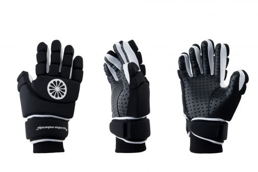 PRO i500 foam full [right]