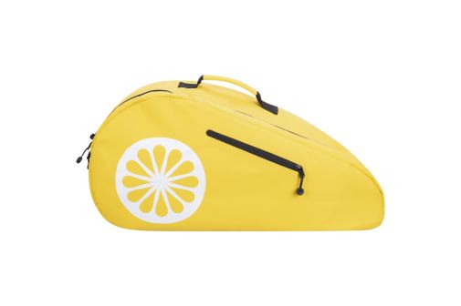 Padel Bag PLR