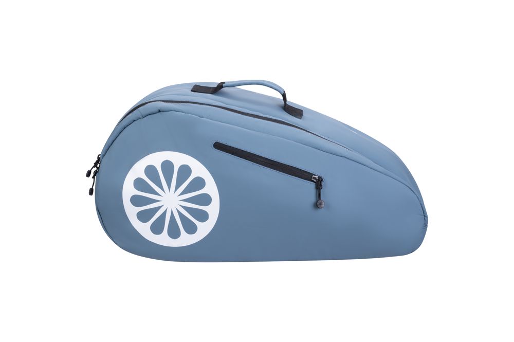 Padel Bag PLR