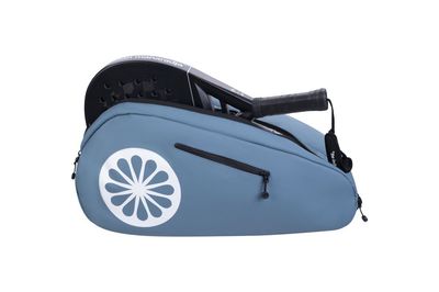 Padel Bag PLR Padel Bag PLR