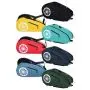 Padel Bag PLR