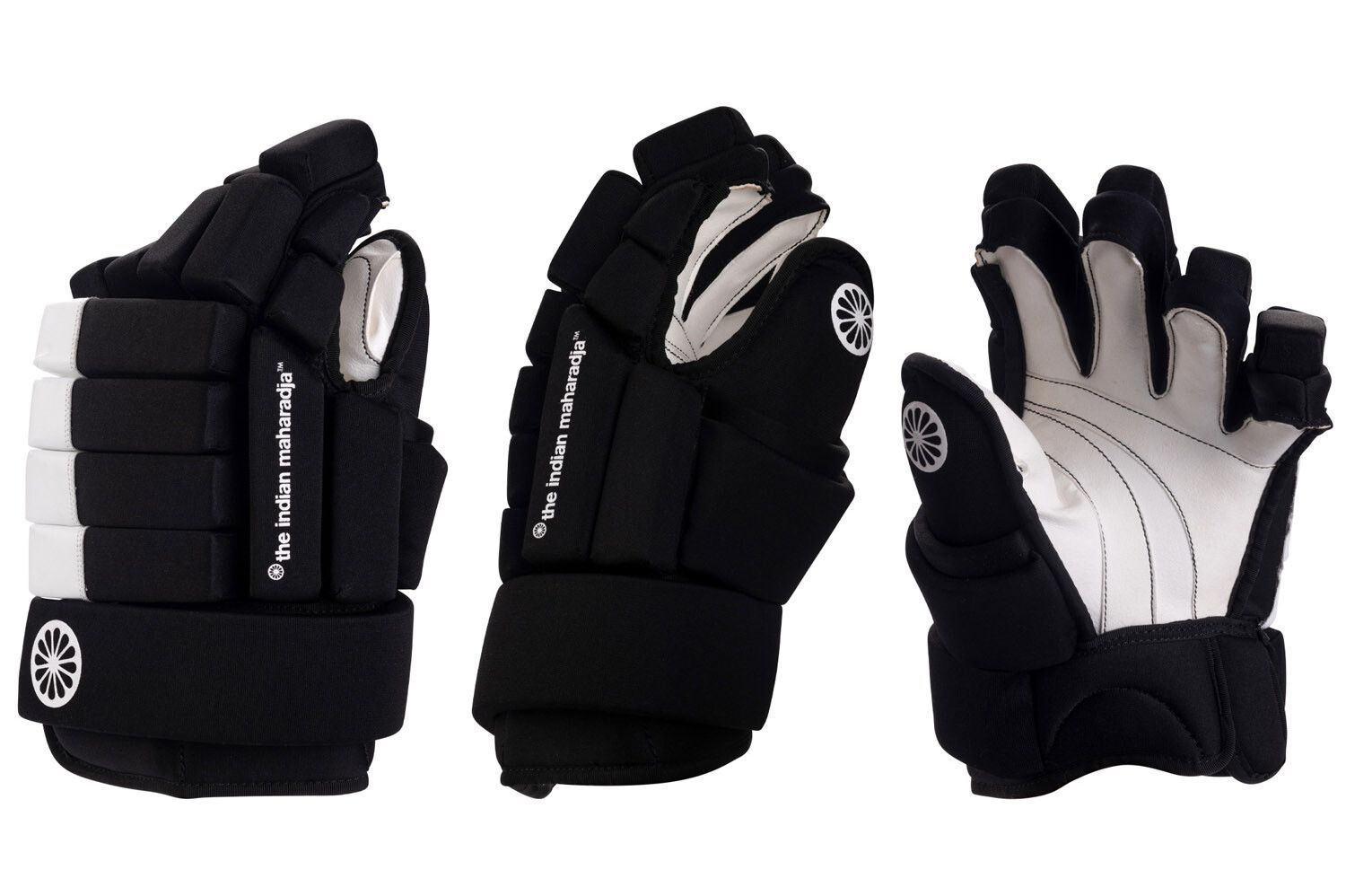 CORNER 2.0 [set]