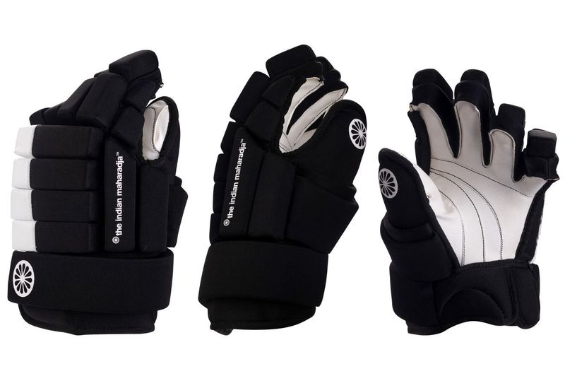 CORNER 2.0 [set]